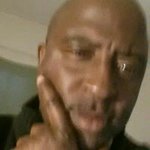 Profile Picture of Elder harold foster (@elderharold) on Instagram