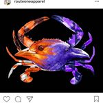 Profile Picture of Jeff K (@mrjkafka) on Instagram