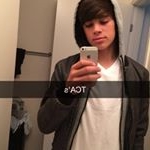 Profile Picture of Devin Gonzales (@devin3145) on Instagram