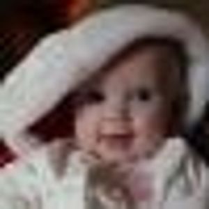 Profile Picture of Jackie Schneider (@383928560) on Myspace