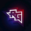 Profile Picture of Mark_Rakov (@@radmir_2_roleplay) on Tiktok