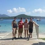 Profile Picture of Shelly Schoen (@shelly_all2unique) on Instagram