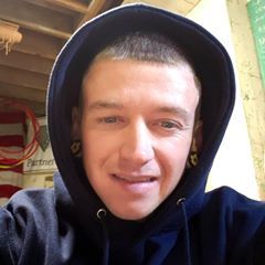Profile Picture of Austin Reilly (@austinreilly8) on Tiktok