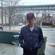 Profile Picture of Thomas Collazo (@thomascollazo6287) on Youtube