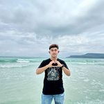 Profile Picture of Łÿ Sreng (@lysreng168) on Instagram