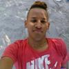 Profile Picture of Kevin Torrez (@kevin_vasquez.com) on Tiktok