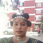 Profile Picture of Fifie Bradley (@Fifie-Bradley) on Facebook