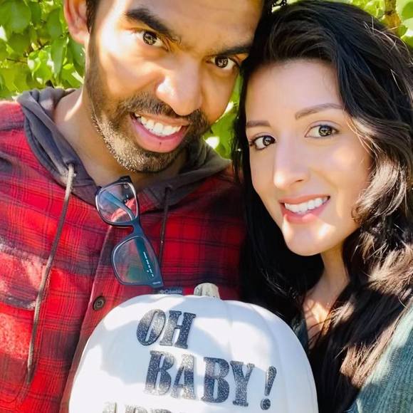 Profile Picture of Norma Michelle (@michelle_june89) on Poshmark