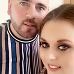Profile Picture of Lee Sinclair (@leesinclair13) on Instagram