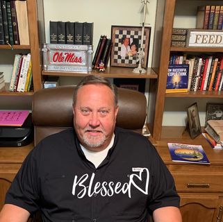 Profile Picture of Ken Watson (@ken.watson.9406) on Facebook