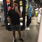 Profile Picture of Hazem Mahmoud 🧚🏻‍♂️ حازم محمود (@myname_hazem74) on Instagram