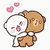 Profile Picture of Amanda Hidalgo (@@amandahidalgo26) on Tiktok