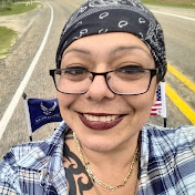 Profile Picture of Elizabeth Abrego (@elizabethabrego6926) on Youtube