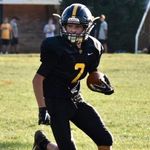 Duke Lashutka - Instagram Profile Picture of Duke Lashutka (@dlashutka.2) on Instagram