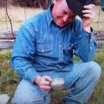 Brian Slaugh - Instagram Profile Picture of Brian Slaugh (@slaughbrian) on Instagram