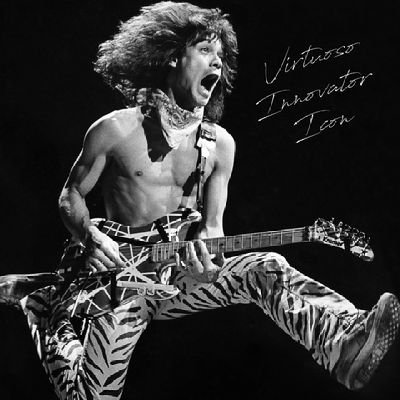 Profile Picture of Paul Bolin (@ThePaulBolin) on Twitter