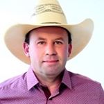 Profile Picture of Rene Fonseca (@rene.fonseca.948) on Instagram