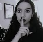 Profile Picture of Crystal Vigil (@crystal.vigil.3914) on Facebook