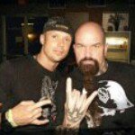 Profile Picture of Nathan Krueger (@nate4president) on Instagram