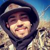 Profile Picture of Jacob Archuleta (@@jacobarchuleta5) on Tiktok