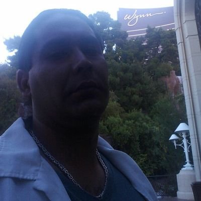 Profile Picture of J.Mohler (@J_Mohler) on Twitter