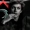Profile Picture of المصمم اصليبي (@ronald_hussein7) on Tiktok
