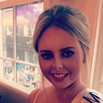 Profile Picture of jamie_louise30 (@jamie_louise30) on Instagram