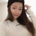 Profile Picture of Guiying Liu (@guiying.liu.79) on Facebook