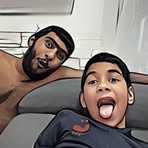 Profile Picture of Tarran Cortes (@Tarran-Cortes) on Facebook