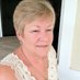 Profile Picture of Loretta Rivers (@LorettaRivers11) on Twitter