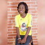 Profile Picture of Joy Ralph (@joy.ralph.14) on Instagram