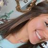 Profile Picture of Amber cavazos (@@amberziya23) on Tiktok