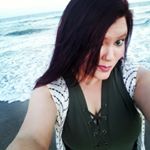 Profile Picture of Amber stepper (@amberneff90) on Instagram