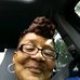 Profile Picture of Ada Willis (@ada.willis.169) on Facebook