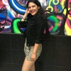 Profile Picture of Tania Garcia (@@taniagarcia206) on Tiktok