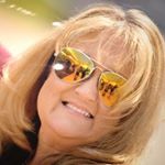 Profile Picture of Robin Squires Worsham (@luckeemom3robin) on Instagram