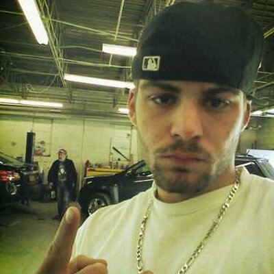 Joe Chiarmonte - Twitter Profile Picture of Joe Chiarmonte (@joeyc48) on Twitter