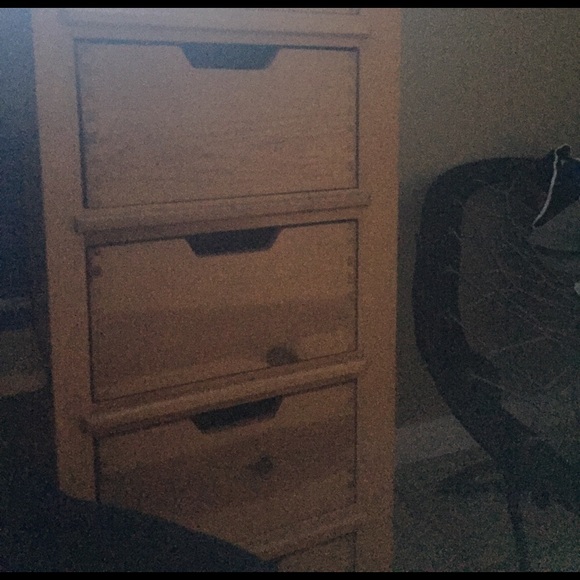 Profile Picture of Myles Stewart (@ms318278) on Poshmark