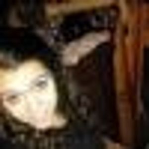 Profile Picture of Harley Mueller (@337974151) on Myspace