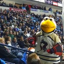 Profile Picture of David Yacko (@YackoDavid) on Twitter