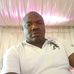 Profile Picture of Barry Mohamed (@barry.mohamed.90) on Facebook