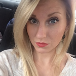 Erin Casey - Flickr Profile Picture of Erin Casey (@erinmarie4509) on Flickr