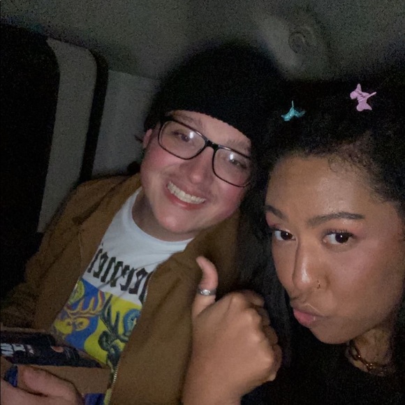 Profile Picture of Sipey Sipes (@ctssipes) on Poshmark