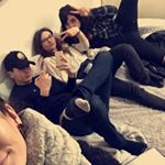 Profile Picture of Victor Savin (@savinvictor) on Instagram