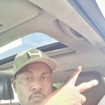 Profile Picture of Jerry Whitfield (@jerry.whitfield.92) on Instagram