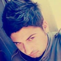 Profile Picture of Manpreet Sekhon (@manpreet-sekhon-1) on Quora