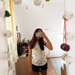 Profile Picture of Urszula Woźniak (@kiumaxsik) on Instagram