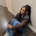 Profile Picture of alyssa frazier (@alyssa.fraizer.3) on Facebook