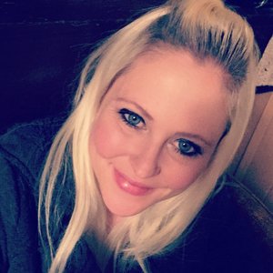 Profile Picture of Cassandra Slack (@cassandra.slack.7) on Myspace