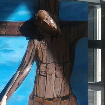 Profile Picture of Ariel David Speranza (@davidsperanza11) on Twitter